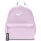 Rucsac Nike Y NK BRSLA JDI MINI BKPK