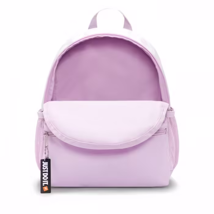 Rucsac Nike Y NK BRSLA JDI MINI BKPK - 2