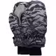 Перчатки Barts Nylon Mitts Kids