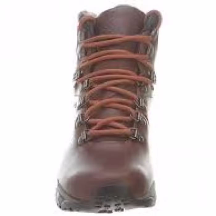 Ботинки Columbia Combin - 2