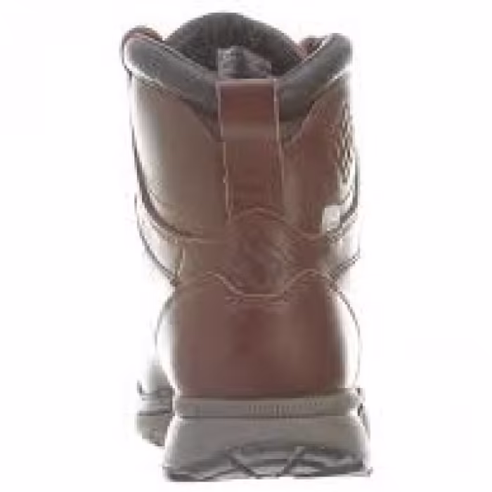 Ботинки Columbia Combin - 4