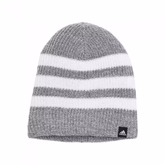 Шапка Adidas BR9931