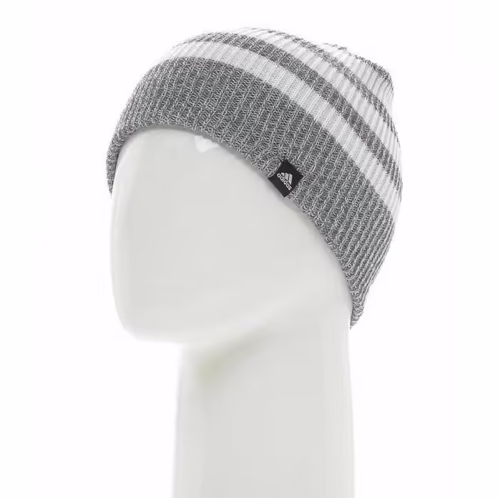Шапка Adidas BR9931 - 2