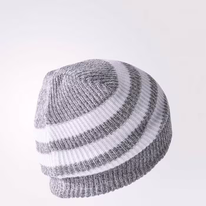 Шапка Adidas BR9931 - 3