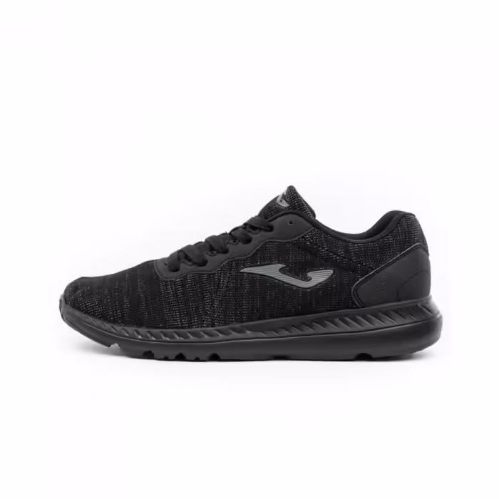 Кроссовки Joma C.CONFORT MEN 931