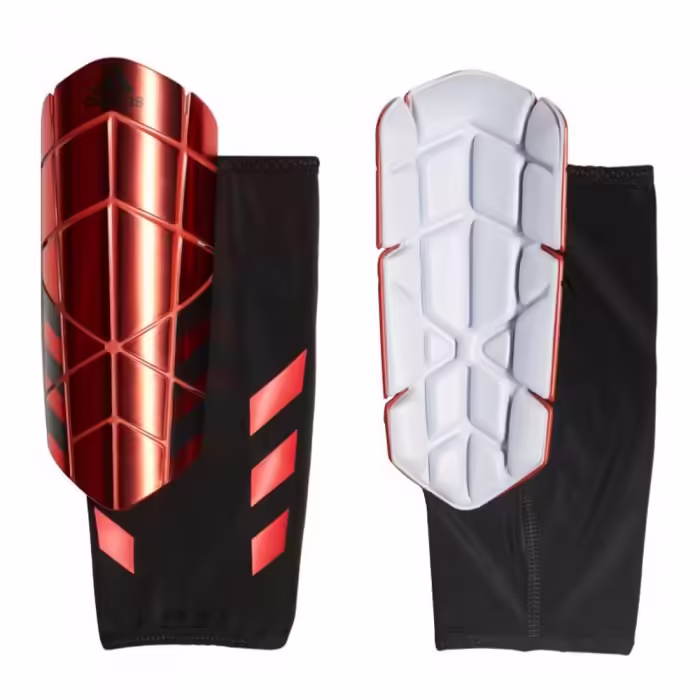 Футбольные щитки Adidas CF2431