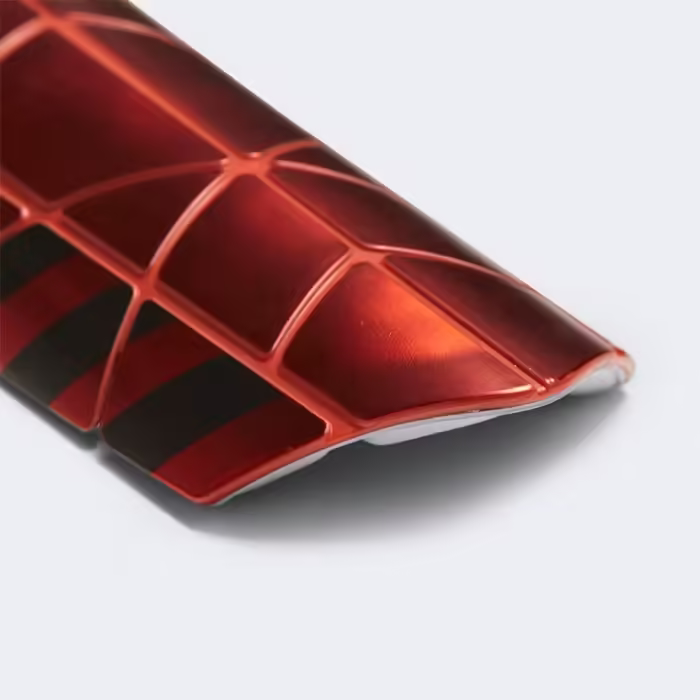 Футбольные щитки Adidas CF2431 - 2