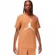 Футболка Nike M J JUMPMAN SS CREW