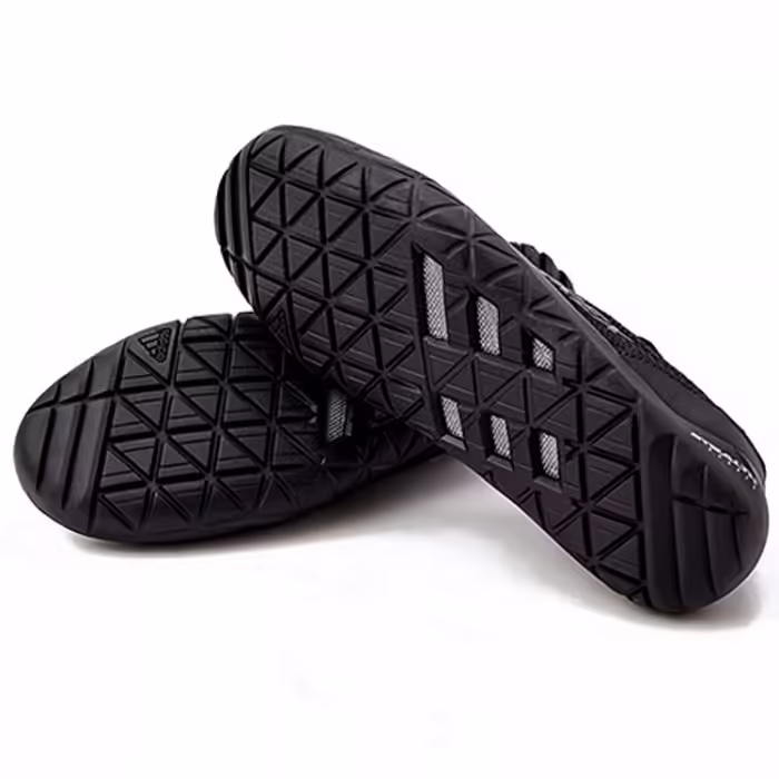 Aquashoes Adidas TERREX JAWPAW II H.RDY - 5