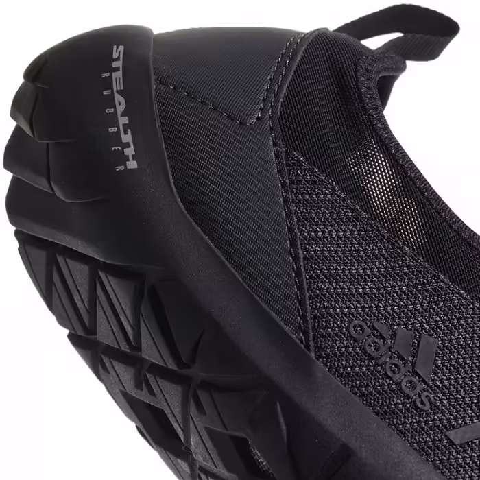 Aquashoes Adidas TERREX JAWPAW II H.RDY - 8