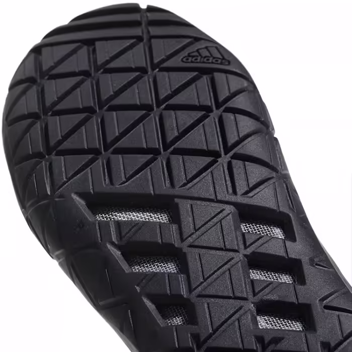 Aquashoes Adidas TERREX JAWPAW II H.RDY - 9