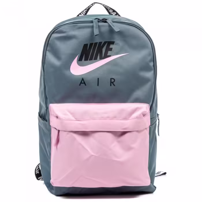 Rucsac Nike NK HERITAGE BKPK - NK AIR