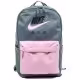 Rucsac Nike NK HERITAGE BKPK - NK AIR