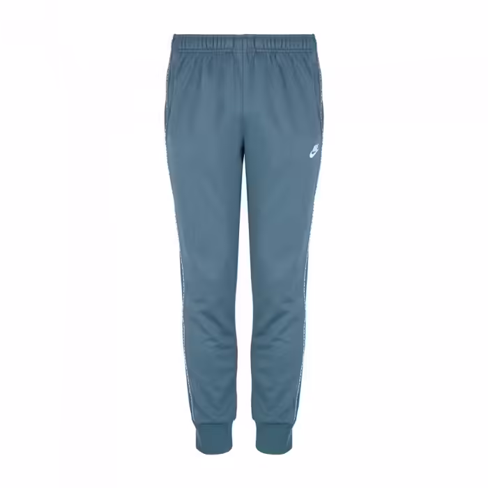 Брюки Nike M NSW REPEAT PK JGGR