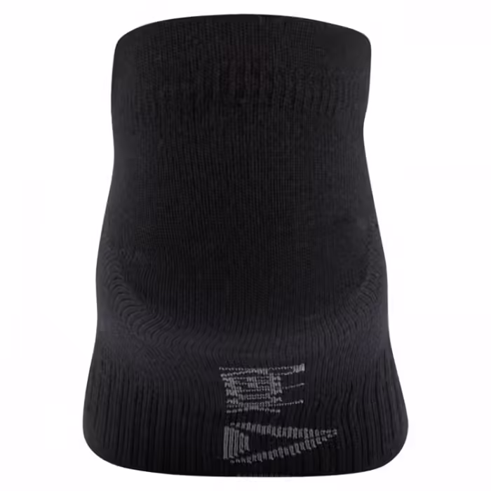 Sosete Reebok CF W INS THIN SO 3P - 2