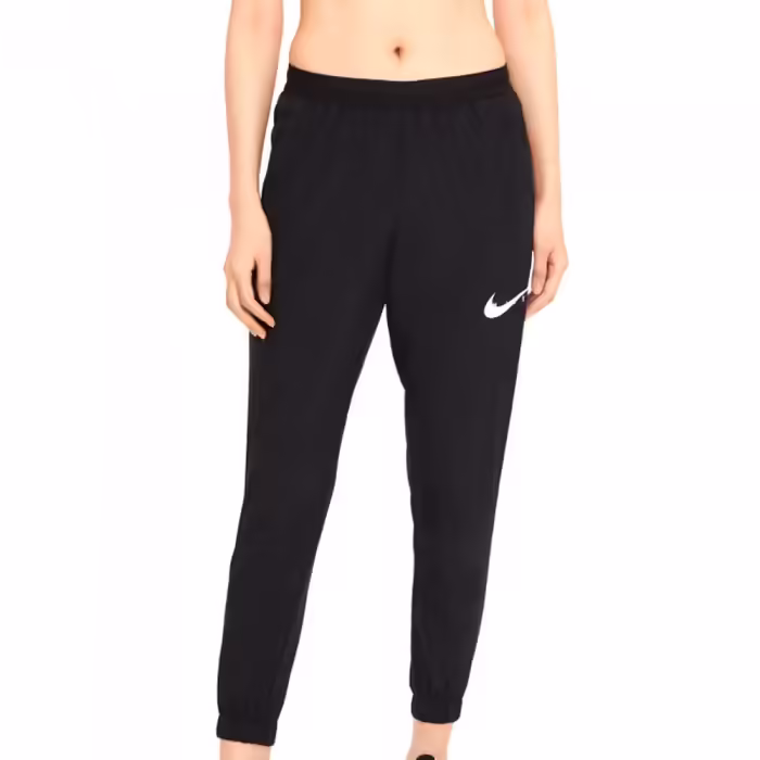 Брюки Nike W NK SWOOSH RUN TRK PANT