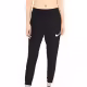 Брюки Nike W NK SWOOSH RUN TRK PANT