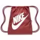 Мешок спортивный Nike NK HERITAGE DRAWSTRING