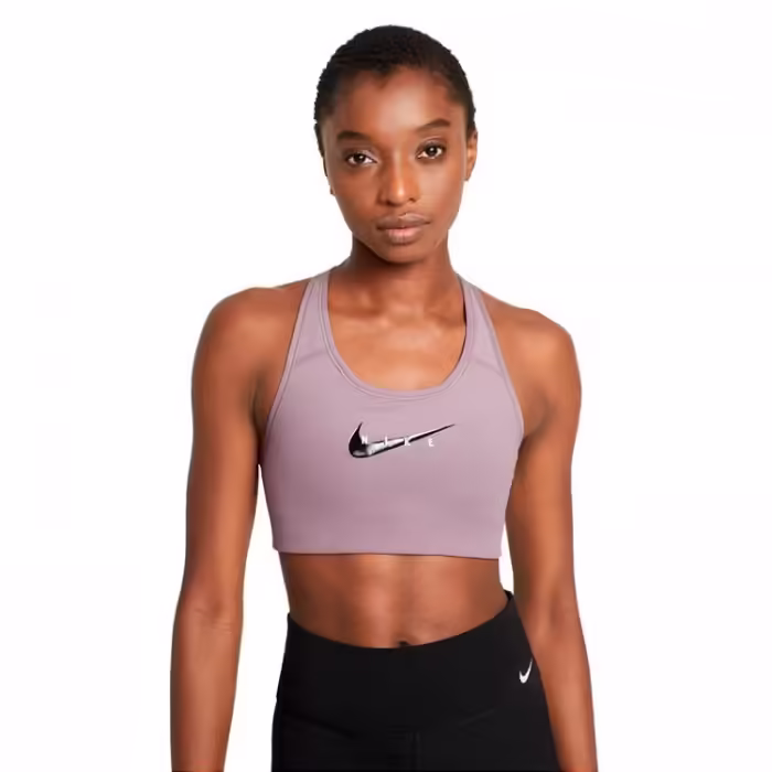 Bra sportive Nike W NK SWOOSH PACK GRX BRA