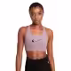 Bra sportive Nike W NK SWOOSH PACK GRX BRA