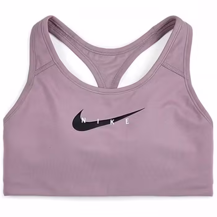 Bra sportive Nike W NK SWOOSH PACK GRX BRA - 2