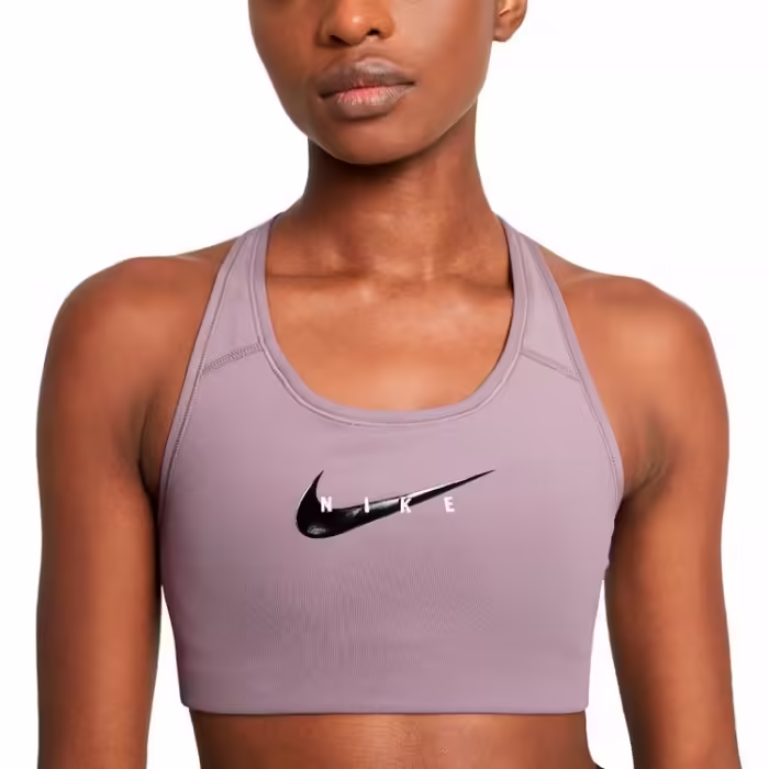 Bra sportive Nike W NK SWOOSH PACK GRX BRA - 3