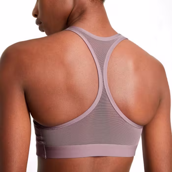 Bra sportive Nike W NK SWOOSH PACK GRX BRA - 4
