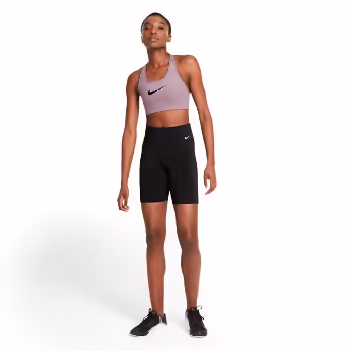 Bra sportive Nike W NK SWOOSH PACK GRX BRA - 5