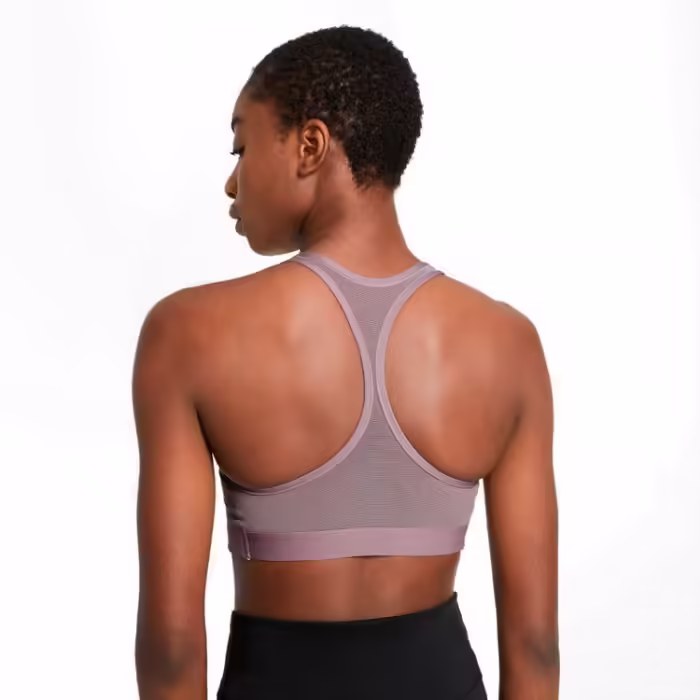 Bra sportive Nike W NK SWOOSH PACK GRX BRA - 6