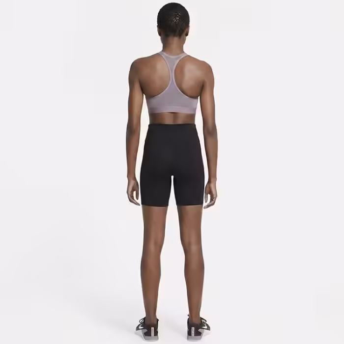 Bra sportive Nike W NK SWOOSH PACK GRX BRA - 7