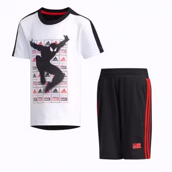 Costum sportiv Adidas LB DY SM SUM