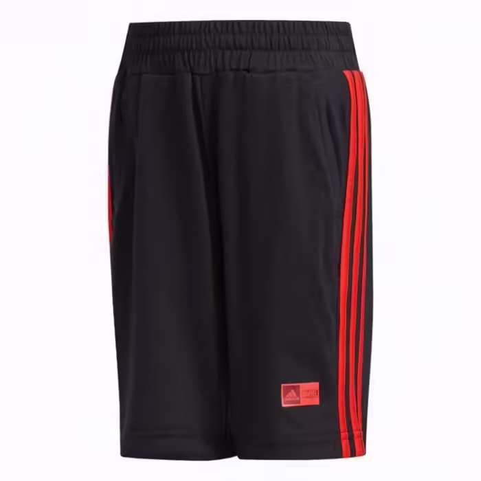 Costum sportiv Adidas LB DY SM SUM - 2