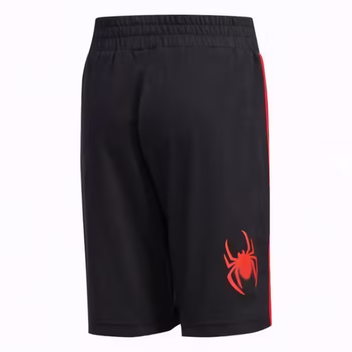 Costum sportiv Adidas LB DY SM SUM - 3