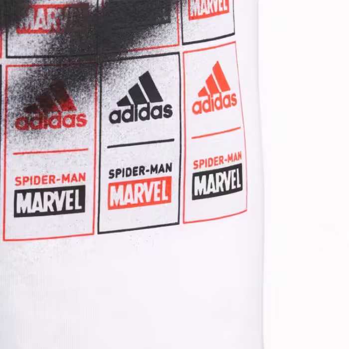 Costum sportiv Adidas LB DY SM SUM - 4