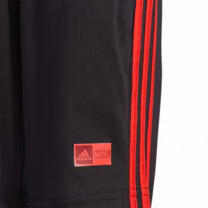 Costum sportiv Adidas LB DY SM SUM - 6
