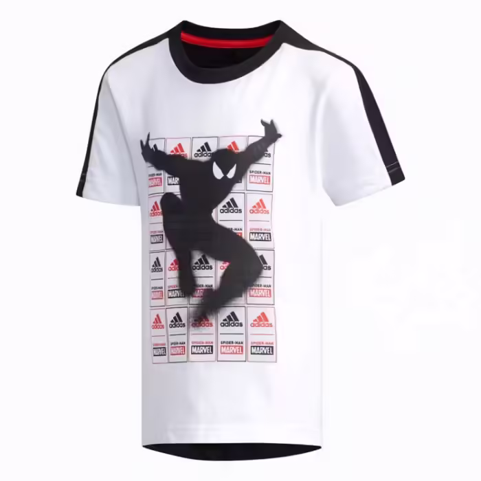 Costum sportiv Adidas LB DY SM SUM - 7