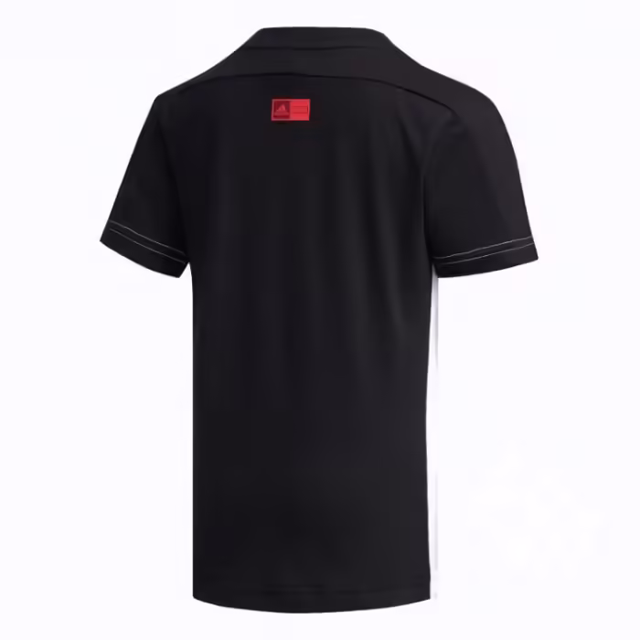 Costum sportiv Adidas LB DY SM SUM - 8