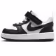 Incaltaminte Sport Nike COURT BOROUGH LOW RECRAFT (TD)
