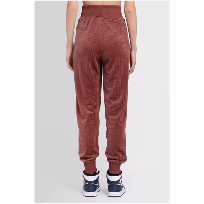 Брюки Nike W NSW VLR HR JOGGER A1 - 2