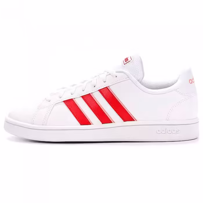 Кроссовки Adidas GRAND COURT BASE