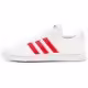 Кроссовки Adidas GRAND COURT BASE