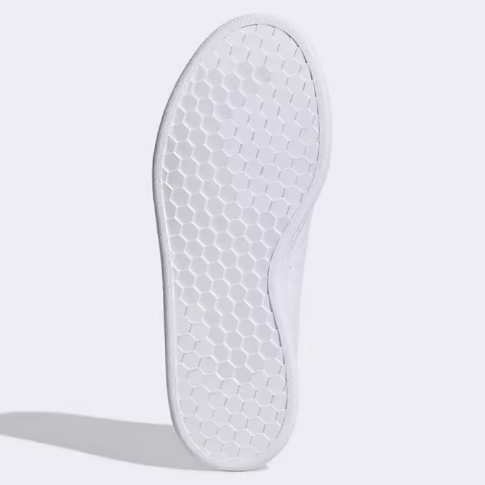 Кроссовки Adidas GRAND COURT BASE - 4