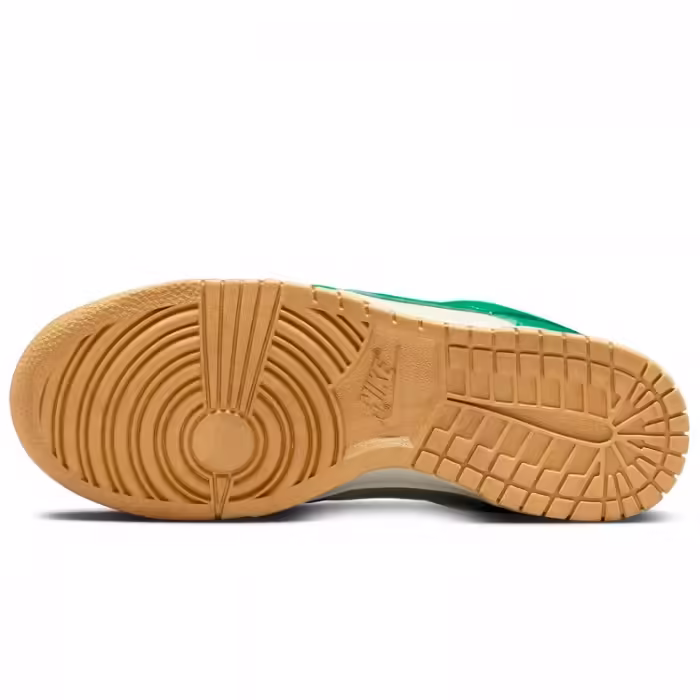 Кроссовки Nike W NK DUNK LOW - 3