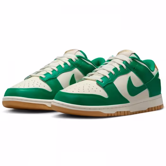 Кроссовки Nike W NK DUNK LOW - 5