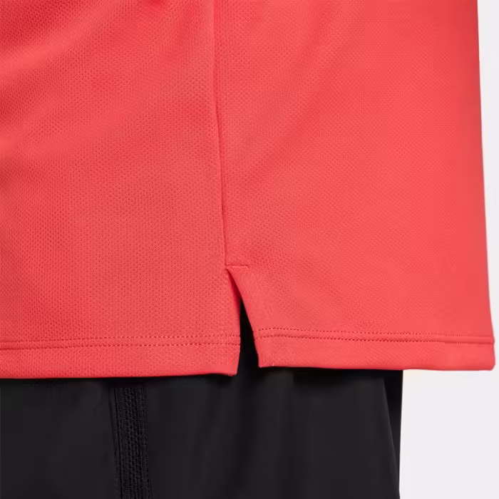 Футболка Nike B NK DF MILER SS - 5