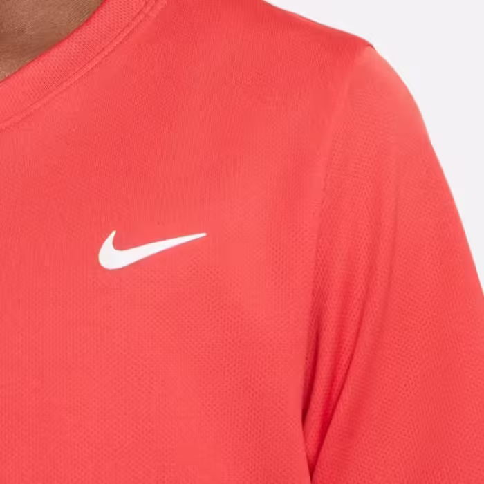 Футболка Nike B NK DF MILER SS - 6