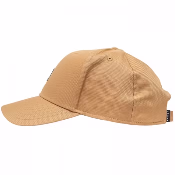 Кепка Nike J RISE CAP S CB MTL JM - 3