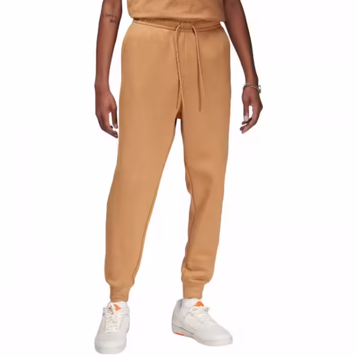 Брюки Nike M J ESS FLC PANT