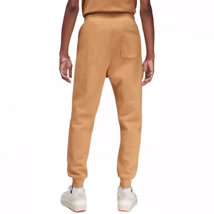 Брюки Nike M J ESS FLC PANT - 2