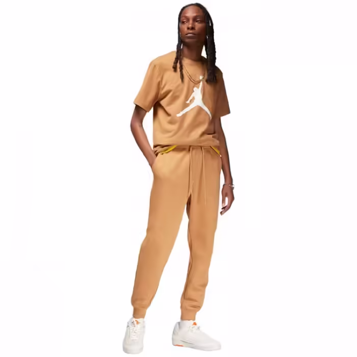 Брюки Nike M J ESS FLC PANT - 3